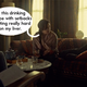 Image for article titled Orphan Black Asks: Is It Crueler To Know You're A Clone Or Not To Know?